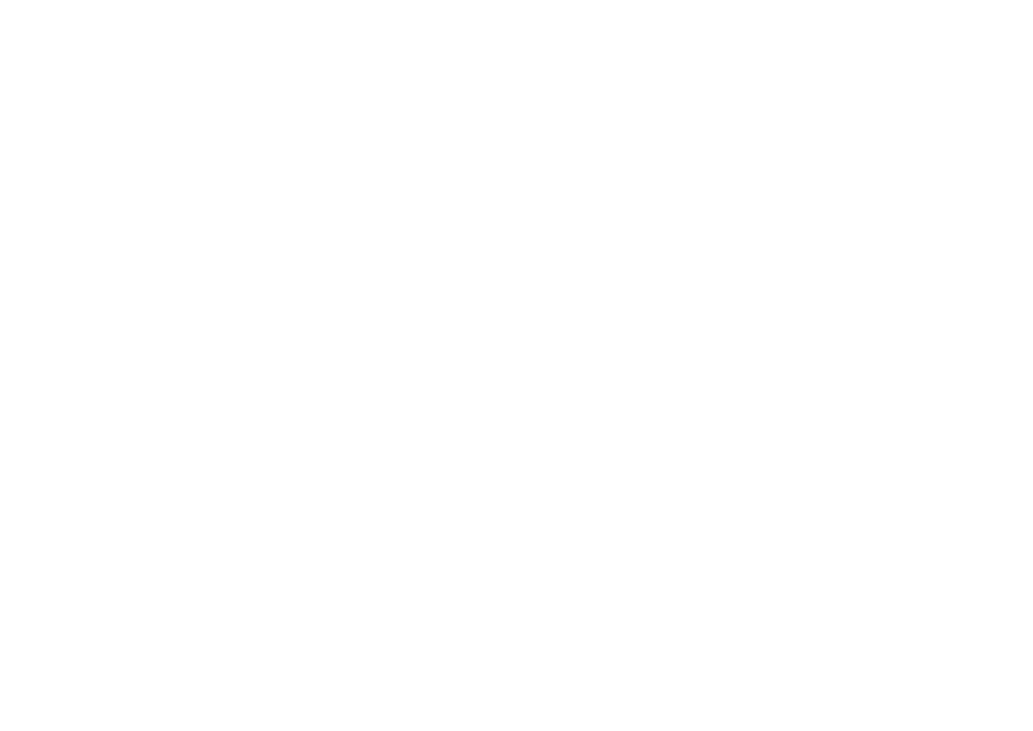 Logo BCN